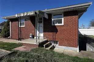 2445 Linden Ave, Hopewell Township, PA 15001 - Photo 34