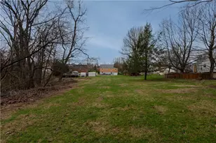 120 Mildred Ln, Pittsburgh, PA 15116 - Photo 38