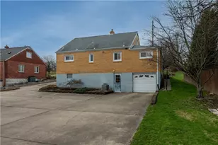 120 Mildred Ln, Pittsburgh, PA 15116 - Photo 34