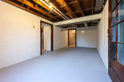 120 Mildred Ln, Pittsburgh, PA 15116 - Photo 28