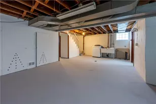 120 Mildred Ln, Pittsburgh, PA 15116 - Photo 24