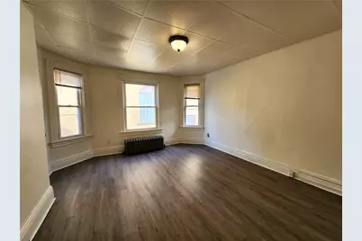 305 Marguerite Ave #B, Wilmerding, PA 15148 - Photo 4