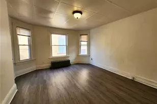 305 Marguerite Ave, Wilmerding, PA 15148 - Photo 4