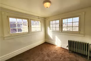 305 Marguerite Ave, Wilmerding, PA 15148 - Photo 2