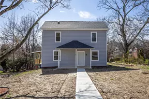 28 Farley St, South Strabane, PA 15301 - Photo 1