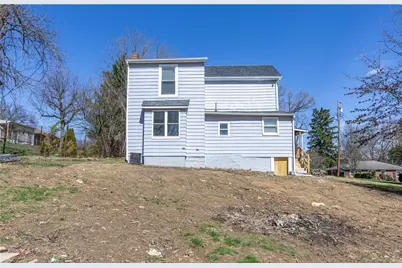 28 Farley St, South Strabane, PA 15301 - Photo 20
