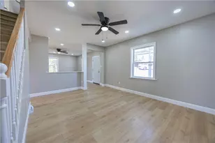 28 Farley St, South Strabane, PA 15301 - Photo 4