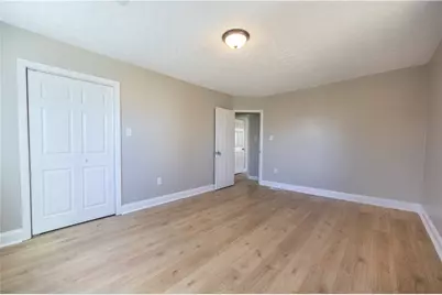 28 Farley St, South Strabane, PA 15301 - Photo 18