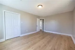 28 Farley St, South Strabane, PA 15301 - Photo 18