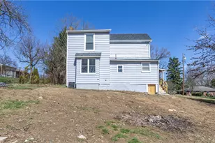 28 Farley St, South Strabane, PA 15301 - Photo 20