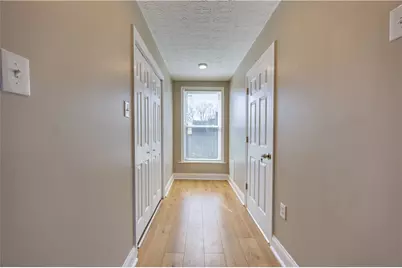 28 Farley St, South Strabane, PA 15301 - Photo 16