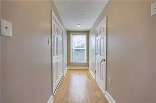 28 Farley St, South Strabane, PA 15301 - Photo 16