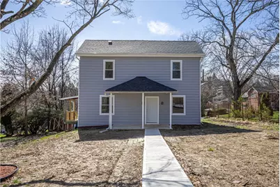 28 Farley St, South Strabane, PA 15301 - Photo 1
