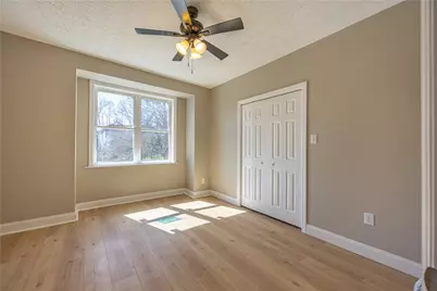 28 Farley St, South Strabane, PA 15301 - Photo 10