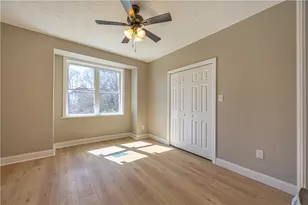 28 Farley St, South Strabane, PA 15301 - Photo 10