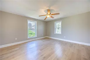 28 Farley St, South Strabane, PA 15301 - Photo 12