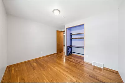 428 Crestview Dr, Pittsburgh, PA 15239 - Photo 20