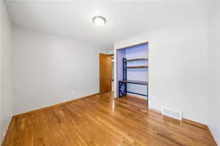 428 Crestview Dr, Pittsburgh, PA 15239 - Photo 20