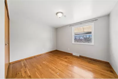 428 Crestview Dr, Pittsburgh, PA 15239 - Photo 24