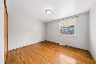 428 Crestview Dr, Pittsburgh, PA 15239 - Photo 24