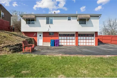 428 Crestview Dr, Pittsburgh, PA 15239 - Photo 30