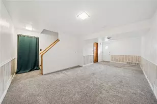 428 Crestview Dr, Pittsburgh, PA 15239 - Photo 26