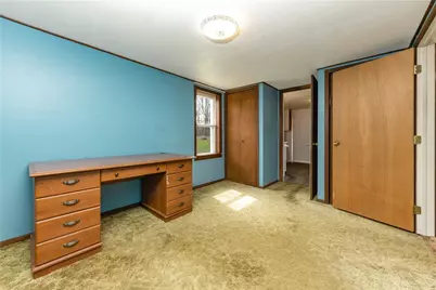 1776 Jackson Center Polk Rd, Mineral Township, PA 16153 - Photo 24