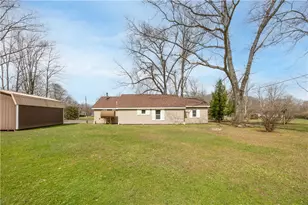 1776 Jackson Center Polk Rd, Mineral Township, PA 16153 - Photo 30