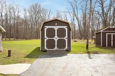 1776 Jackson Center Polk Rd, Mineral Township, PA 16153 - Photo 36