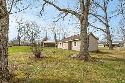 1776 Jackson Center Polk Rd, Mineral Township, PA 16153 - Photo 32