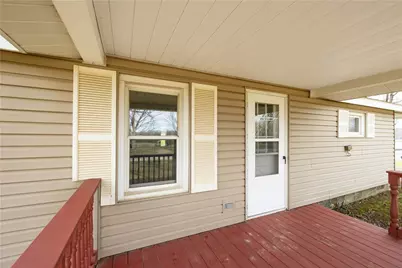 1776 Jackson Center Polk Rd, Mineral Township, PA 16153 - Photo 38