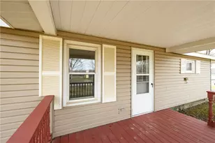 1776 Jackson Center Polk Rd, Mineral Township, PA 16153 - Photo 38