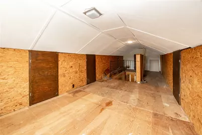 1776 Jackson Center Polk Rd, Mineral Township, PA 16153 - Photo 42