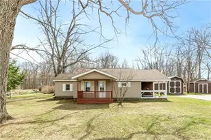 1776 Jackson Center Polk Rd, Mineral Township, PA 16153 - Photo 4