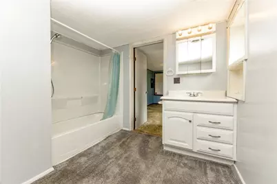 1776 Jackson Center Polk Rd, Mineral Township, PA 16153 - Photo 20