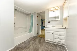 1776 Jackson Center Polk Rd, Mineral Township, PA 16153 - Photo 20