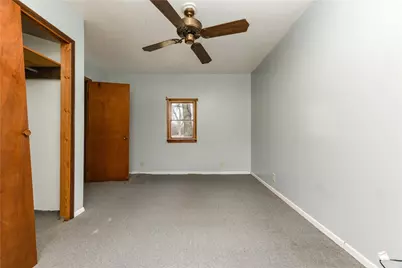 1776 Jackson Center Polk Rd, Mineral Township, PA 16153 - Photo 18