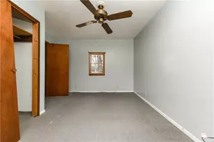 1776 Jackson Center Polk Rd, Mineral Township, PA 16153 - Photo 18