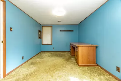 1776 Jackson Center Polk Rd, Mineral Township, PA 16153 - Photo 22