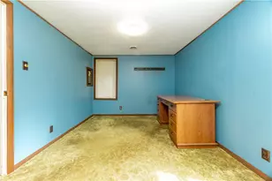 1776 Jackson Center Polk Rd, Mineral Township, PA 16153 - Photo 22