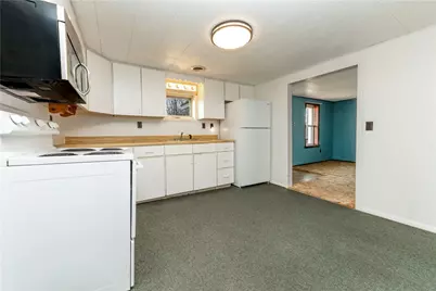 1776 Jackson Center Polk Rd, Mineral Township, PA 16153 - Photo 12