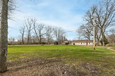 1776 Jackson Center Polk Rd, Mineral Township, PA 16153 - Photo 26
