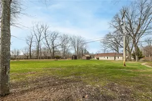 1776 Jackson Center Polk Rd, Mineral Township, PA 16153 - Photo 26