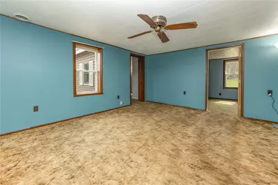 1776 Jackson Center Polk Rd, Mineral Township, PA 16153 - Photo 16