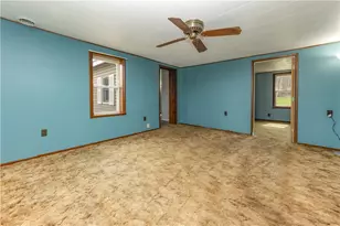 1776 Jackson Center Polk Rd, Mineral Township, PA 16153 - Photo 16