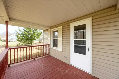 1776 Jackson Center Polk Rd, Mineral Township, PA 16153 - Photo 8