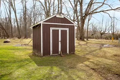 1776 Jackson Center Polk Rd, Mineral Township, PA 16153 - Photo 34