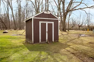 1776 Jackson Center Polk Rd, Mineral Township, PA 16153 - Photo 34