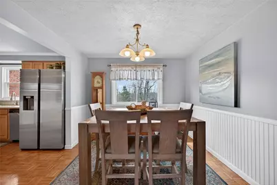 172 Malone Ridge Rd, Canton Township, PA 15301 - Photo 6