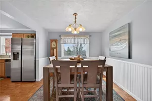 172 Malone Ridge Rd, Canton Township, PA 15301 - Photo 6